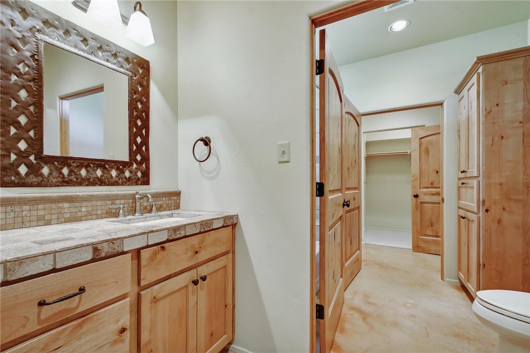 793 Kendall Jackson Property Photo 21