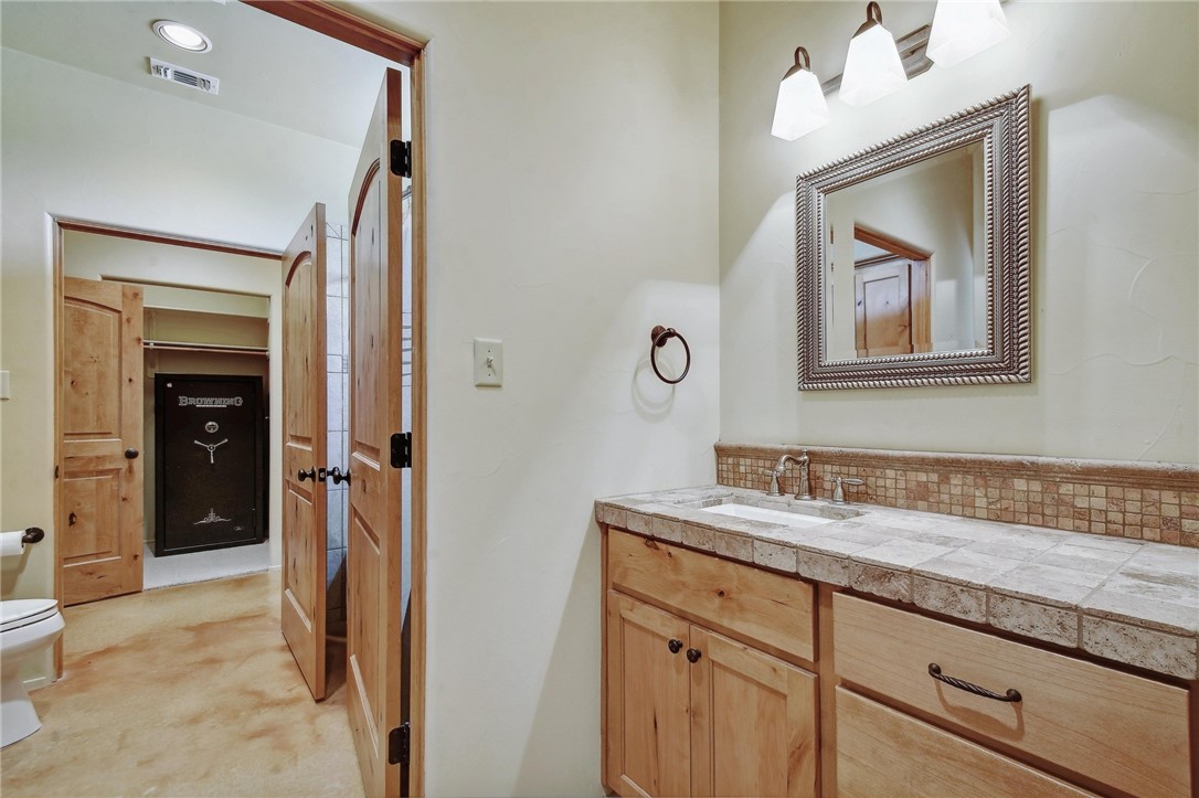 793 Kendall Jackson Property Photo 22