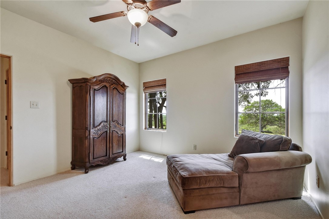 793 Kendall Jackson Property Photo 23