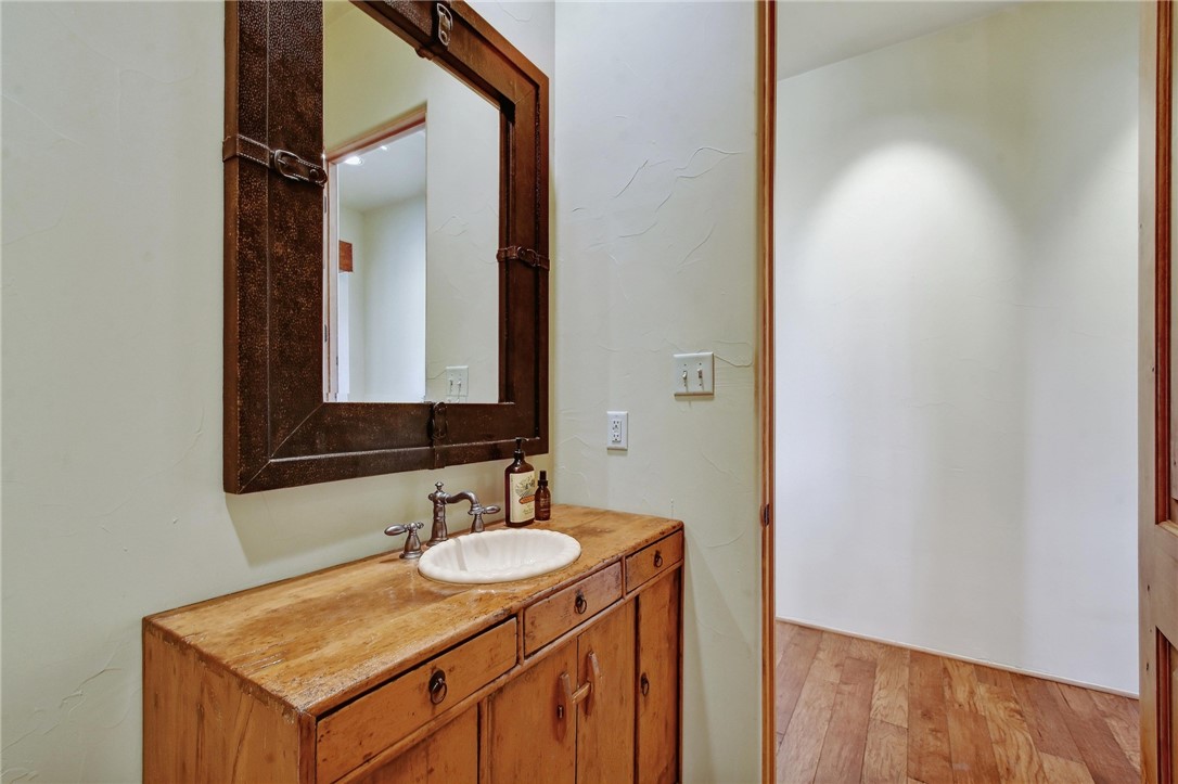 793 Kendall Jackson Property Photo 24