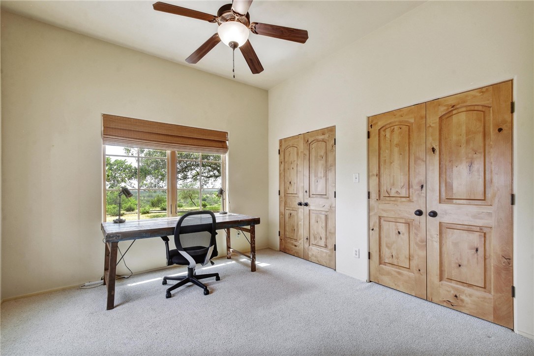 793 Kendall Jackson Property Photo 25