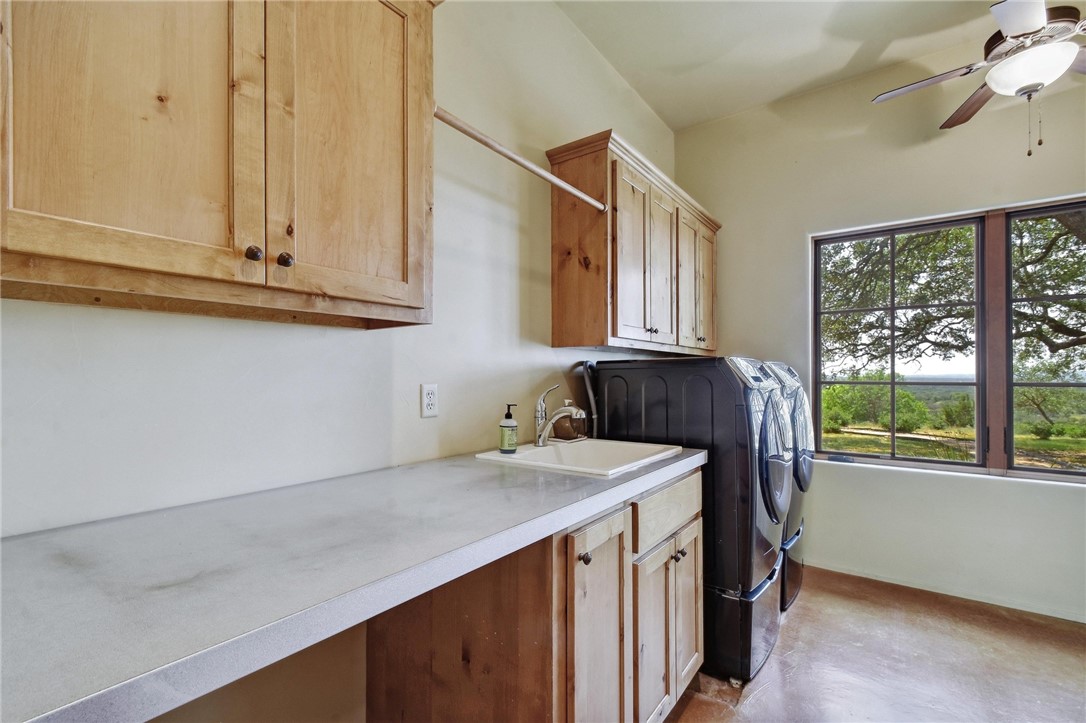 793 Kendall Jackson Property Photo 26