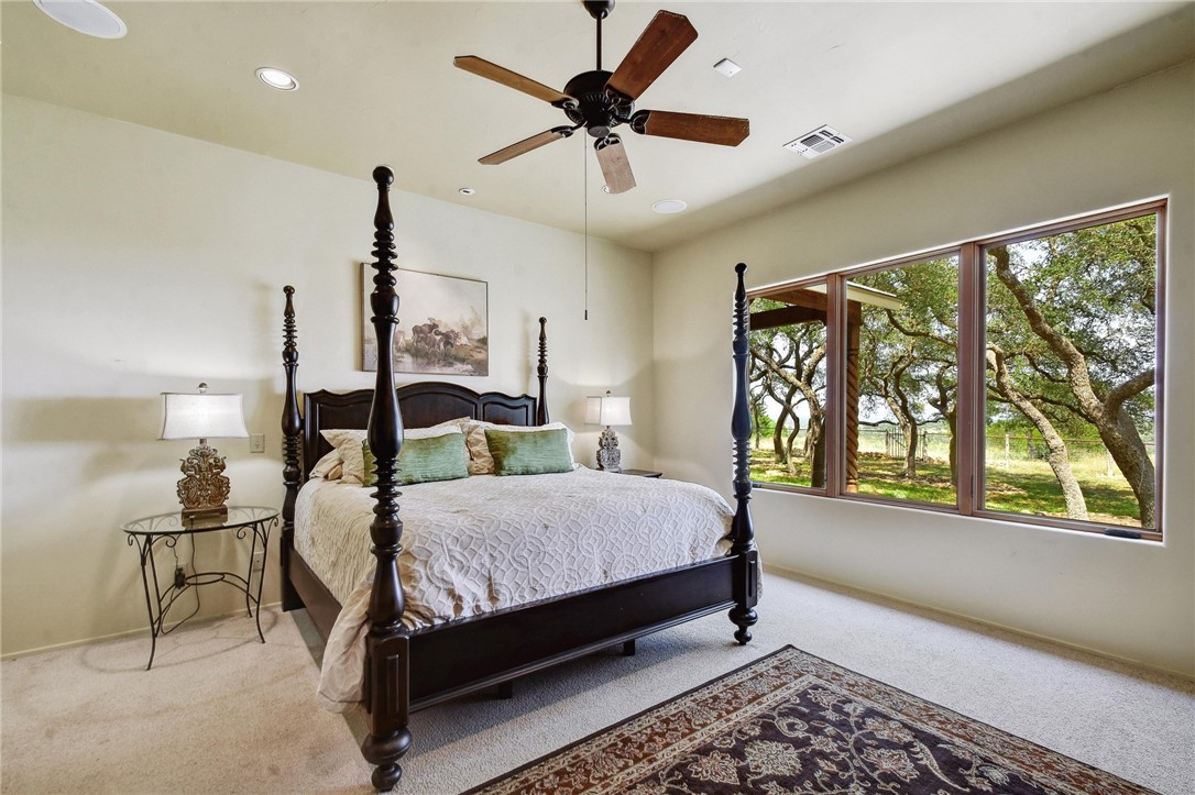 793 Kendall Jackson Property Photo 27