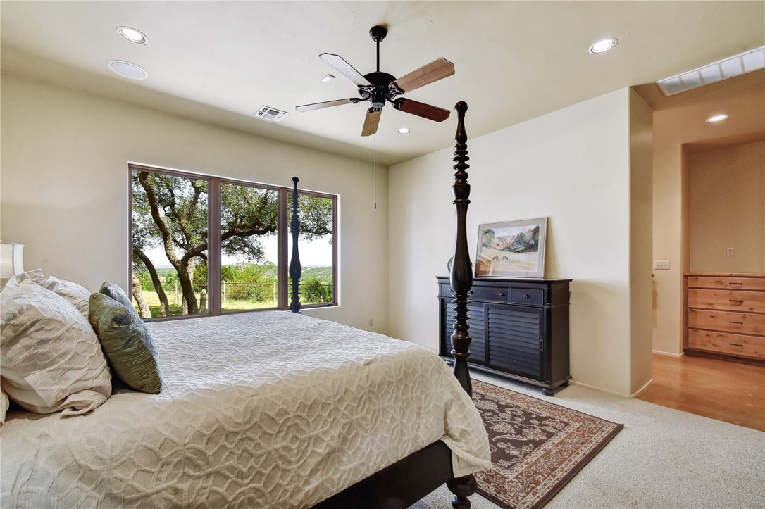 793 Kendall Jackson Property Photo 28