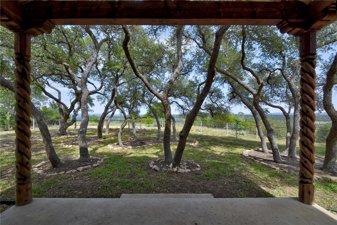 793 Kendall Jackson Property Photo 31