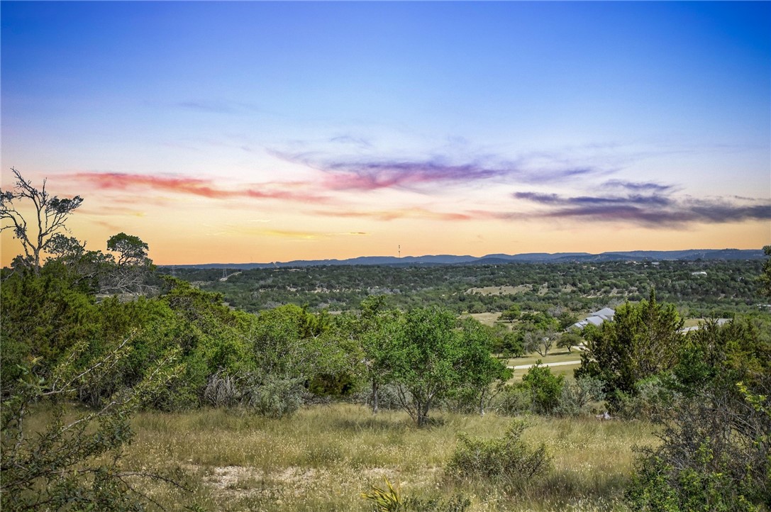 793 Kendall Jackson Property Photo 32