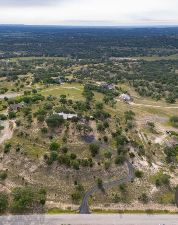 793 Kendall Jackson Property Photo 33