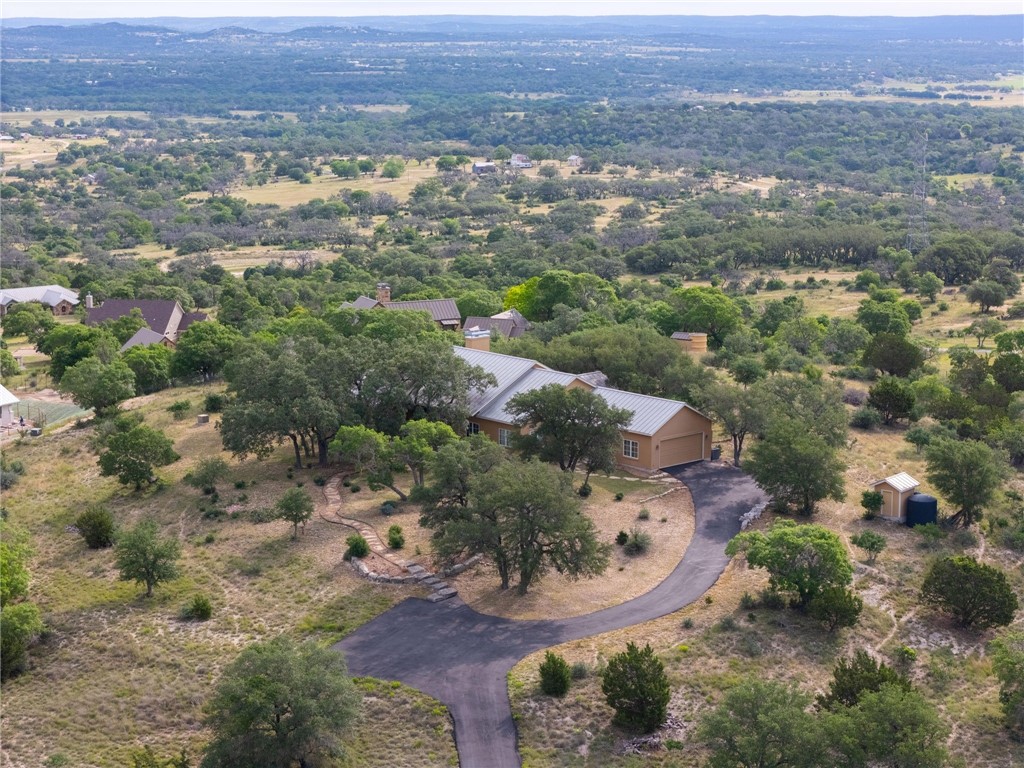 793 Kendall Jackson Property Photo 34
