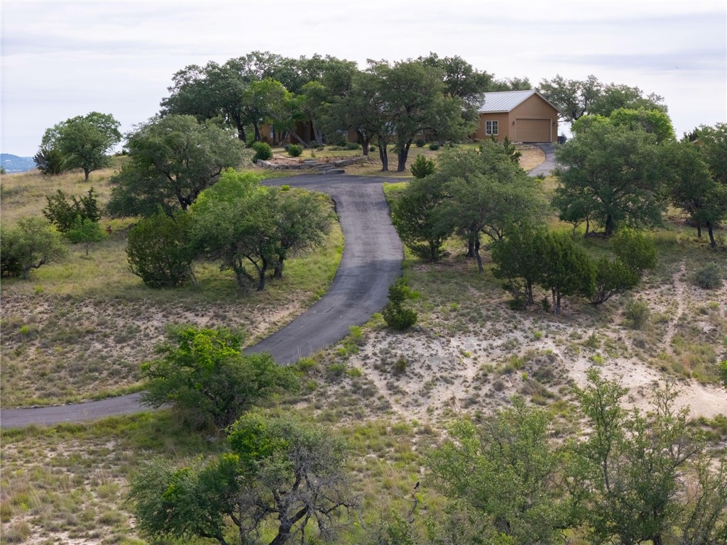 793 Kendall Jackson Property Photo 35