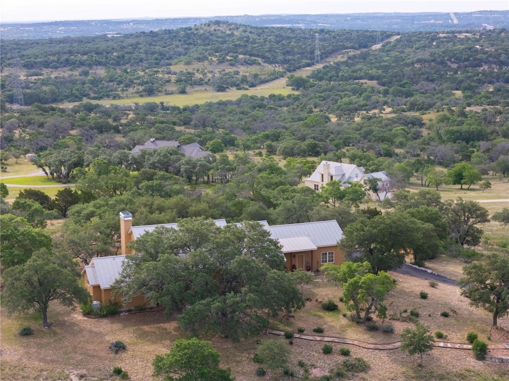 793 Kendall Jackson Property Photo 38
