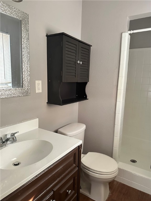 1041 Comal St Property Photo 11