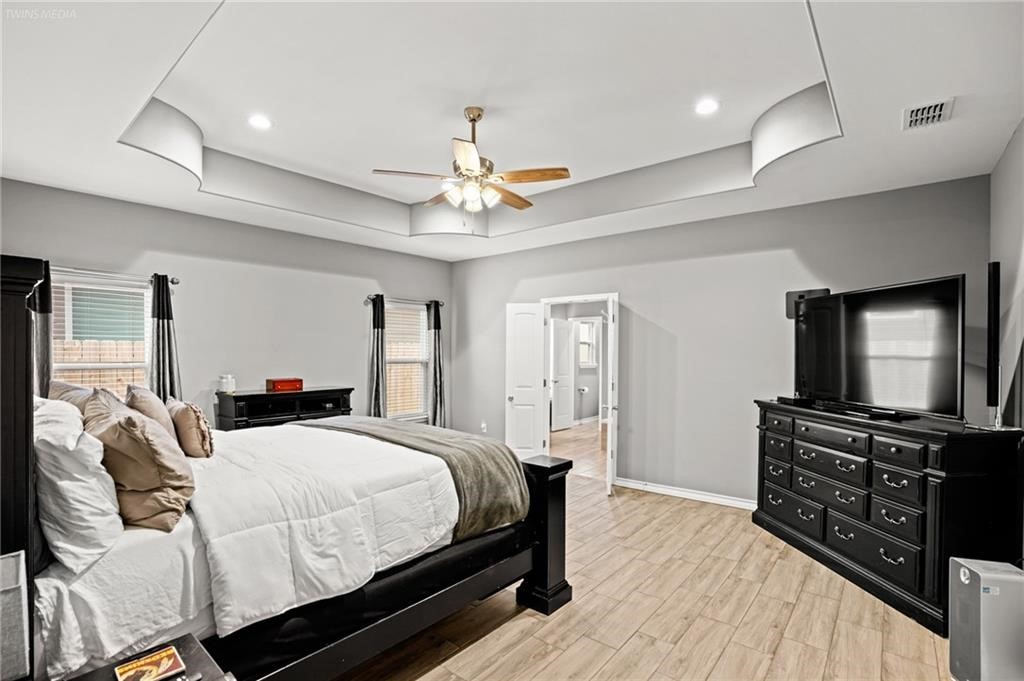 3921 Woodhouse Property Photo 12