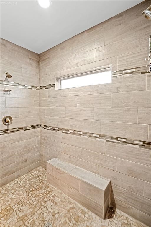 3921 Woodhouse Property Photo 15