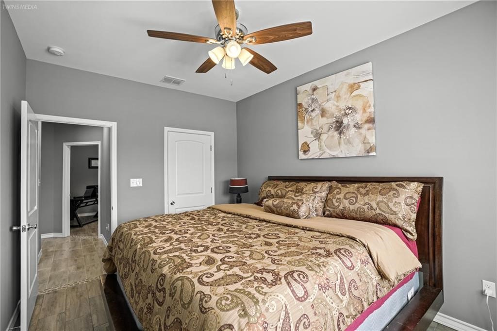 3921 Woodhouse Property Photo 21