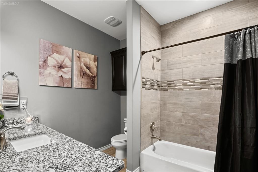 3921 Woodhouse Property Photo 22