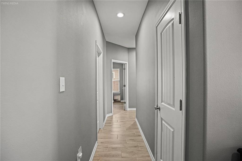 3921 Woodhouse Property Photo 23
