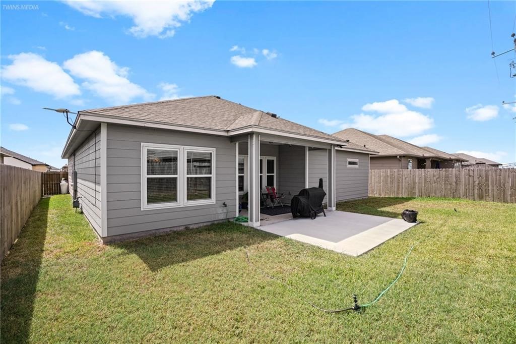 3921 Woodhouse Property Photo 24