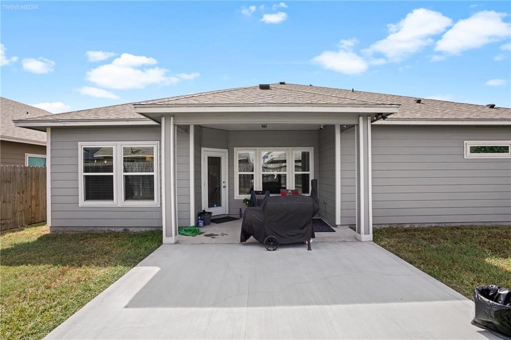 3921 Woodhouse Property Photo 25