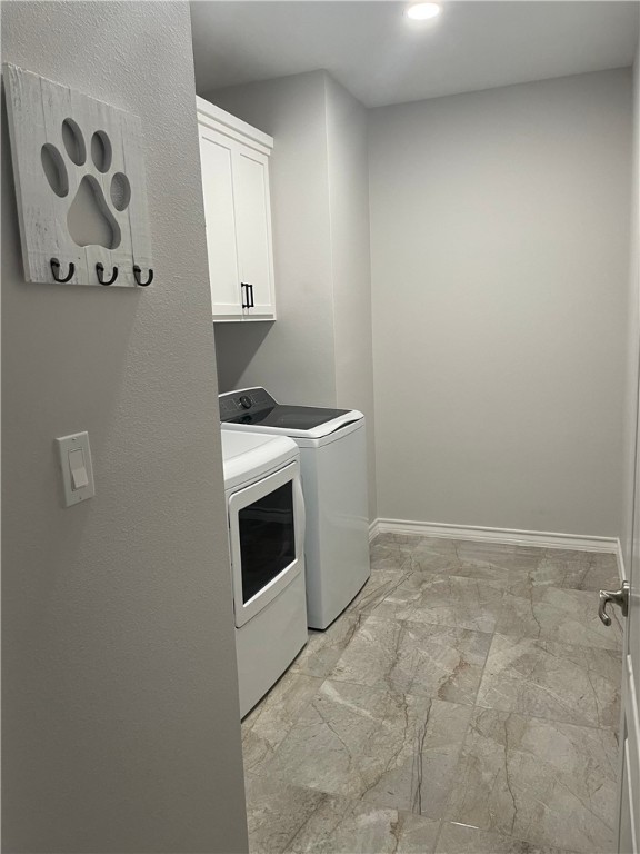 4825 Benjamin Ct Property Photo 32