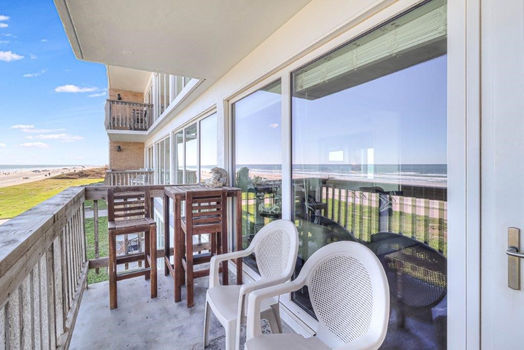 14810 Windward Dr Property Photo 15