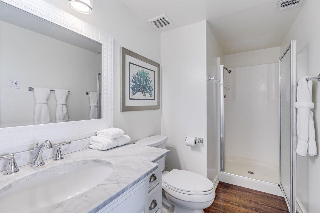 14810 Windward Dr Property Photo 23