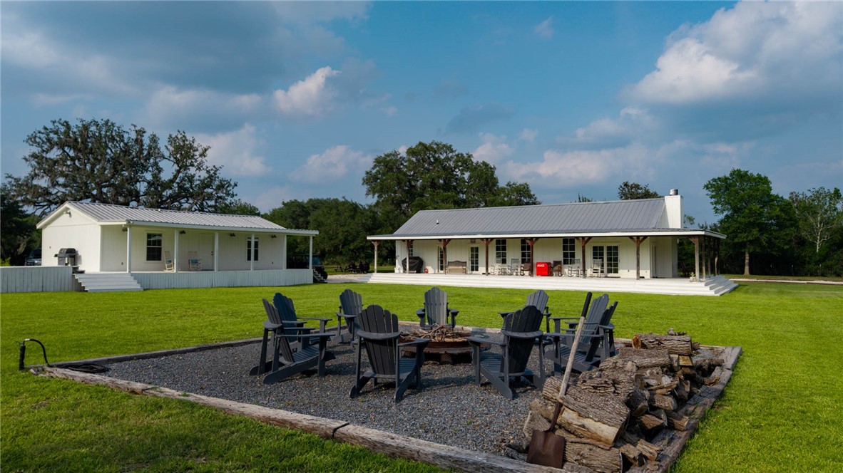 209ac County Road 104 Property Photo 3