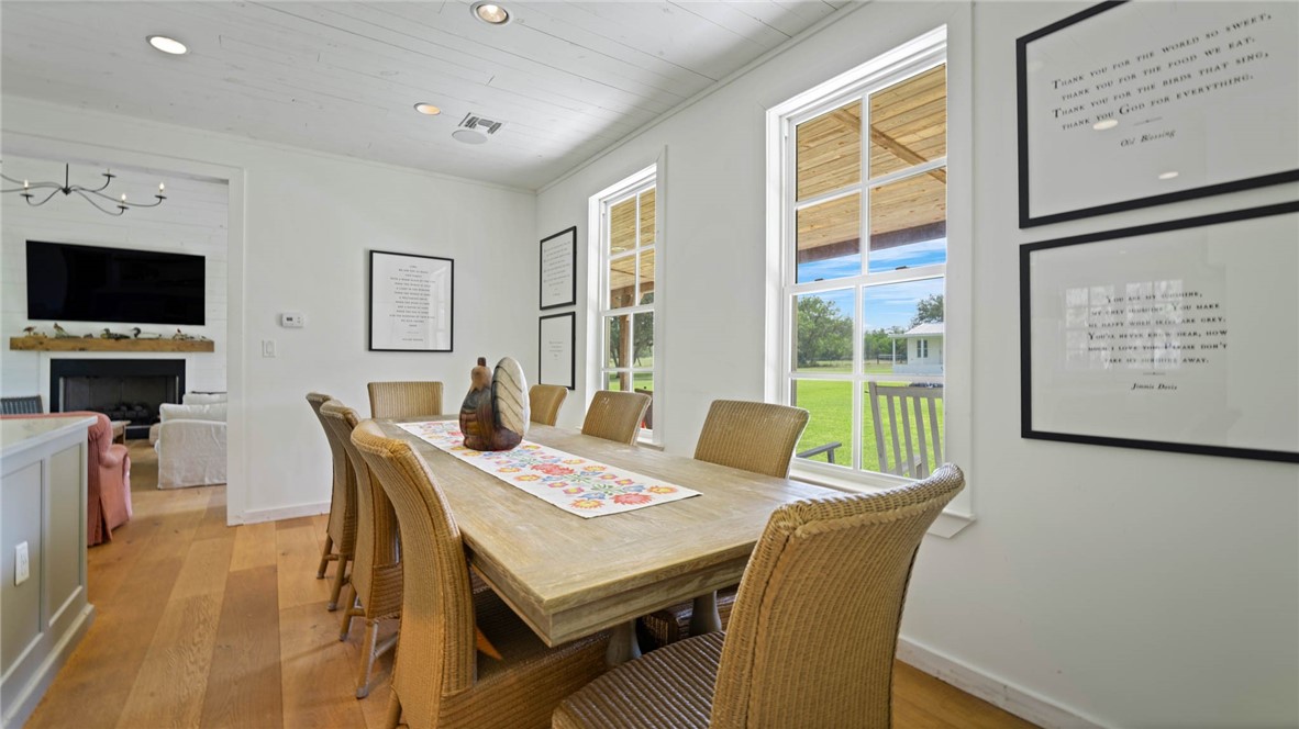 209ac County Road 104 Property Photo 11