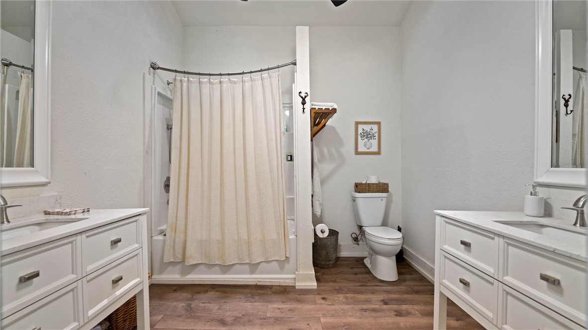 209ac County Road 104 Property Photo 15