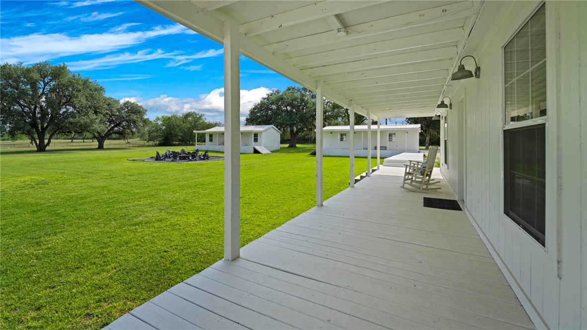 209ac County Road 104 Property Photo 16