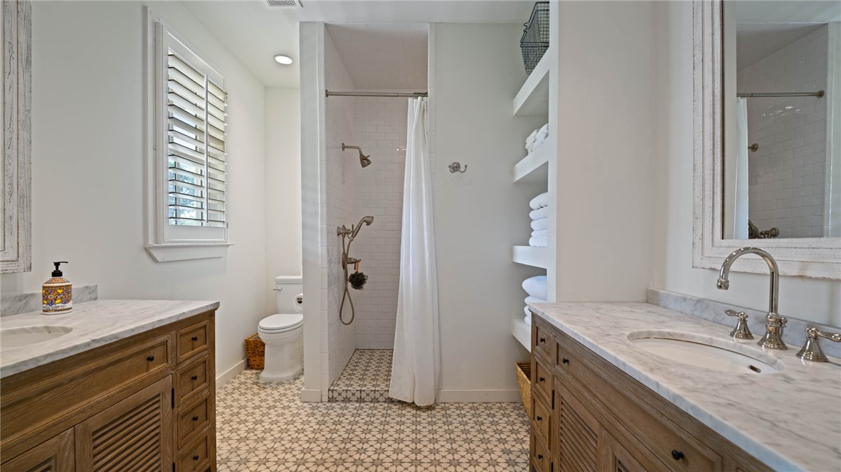 209ac County Road 104 Property Photo 21