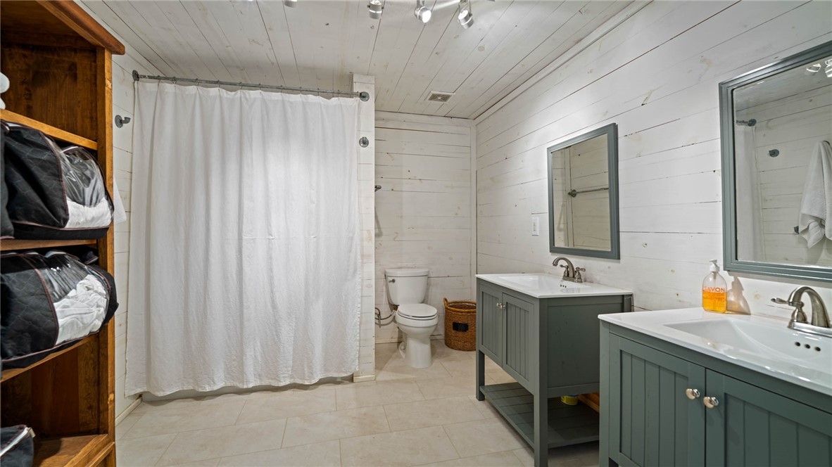 209ac County Road 104 Property Photo 22