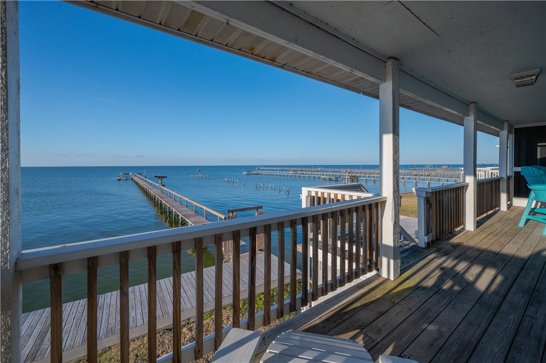 202 Ridge Harbor Dr Property Photo 17
