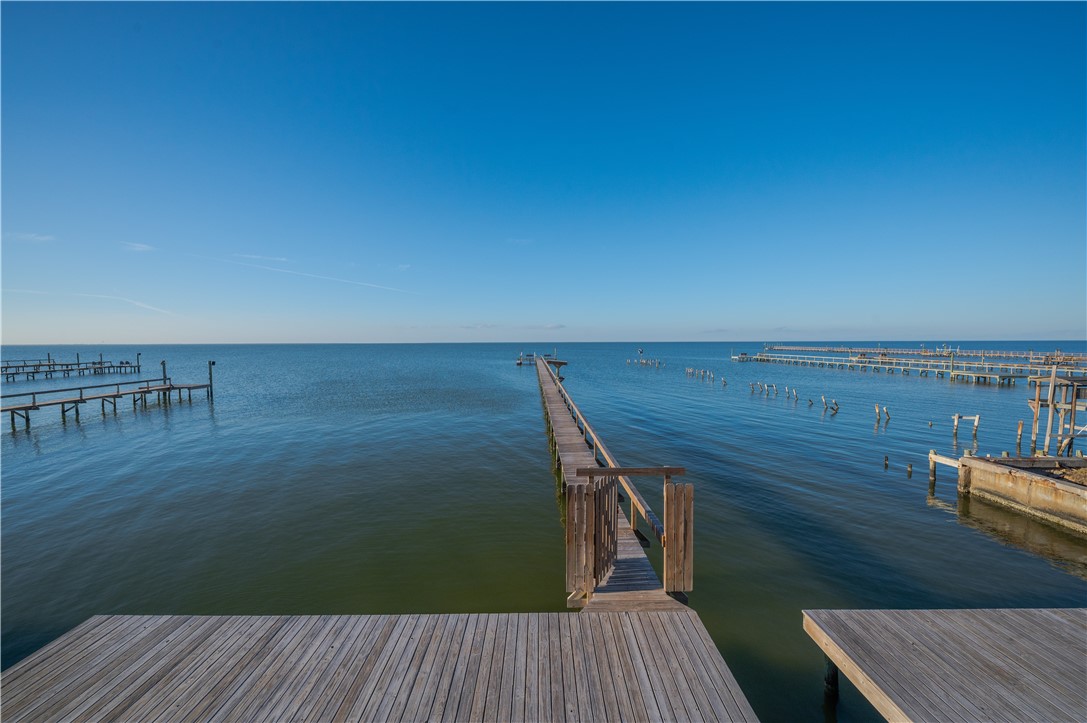 202 Ridge Harbor Dr Property Photo 18