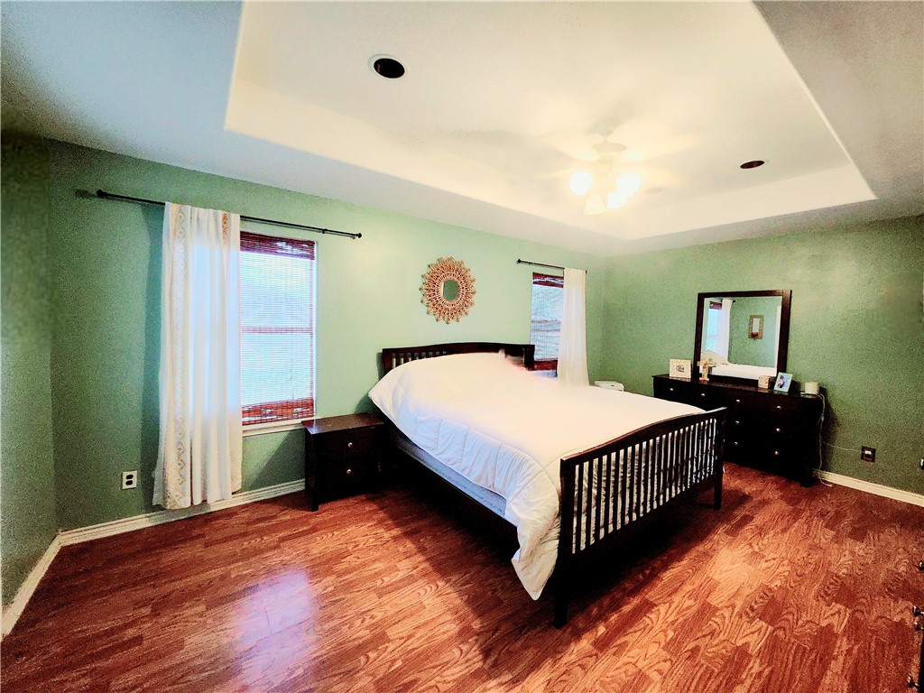 2305 Kazmir Dr Property Photo 11
