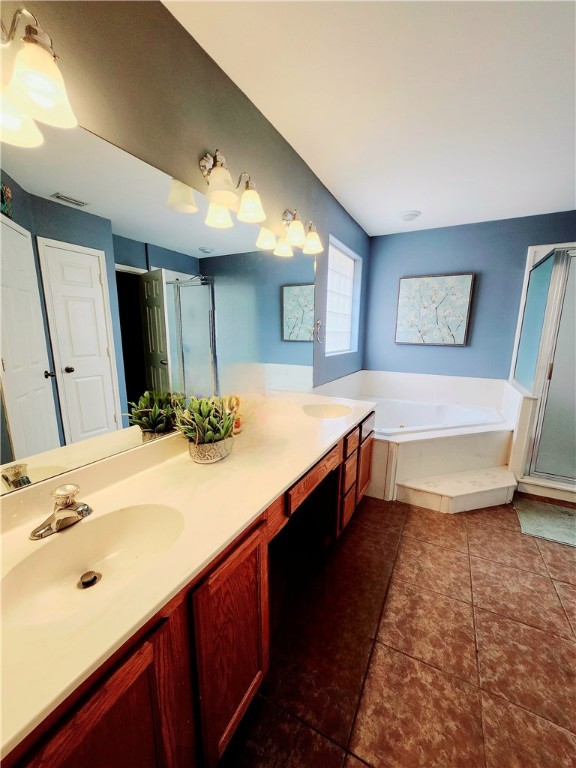 2305 Kazmir Dr Property Photo 13