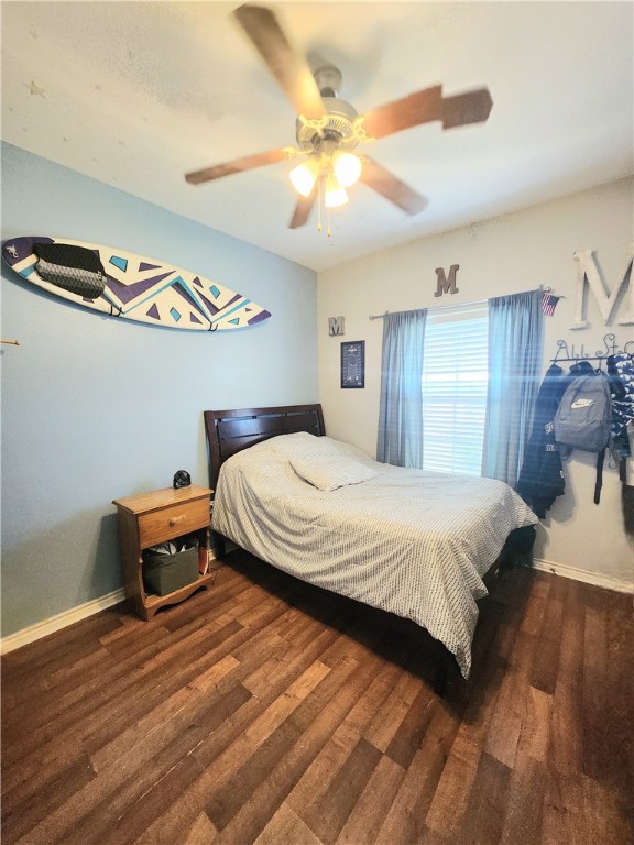 2305 Kazmir Dr Property Photo 15