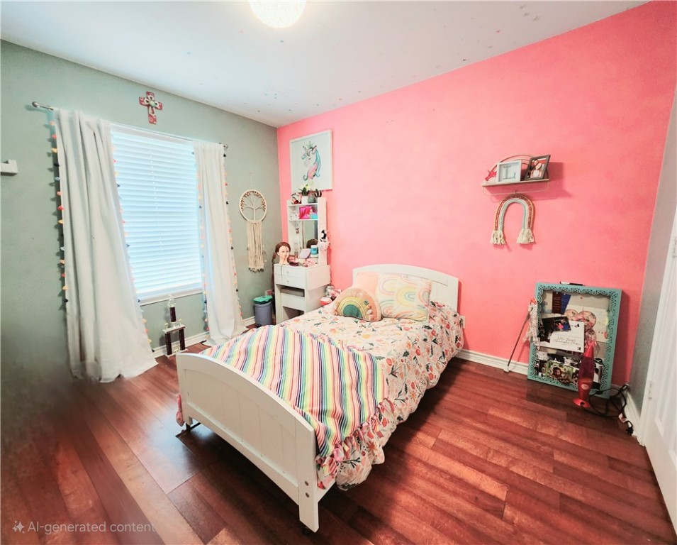 2305 Kazmir Dr Property Photo 16