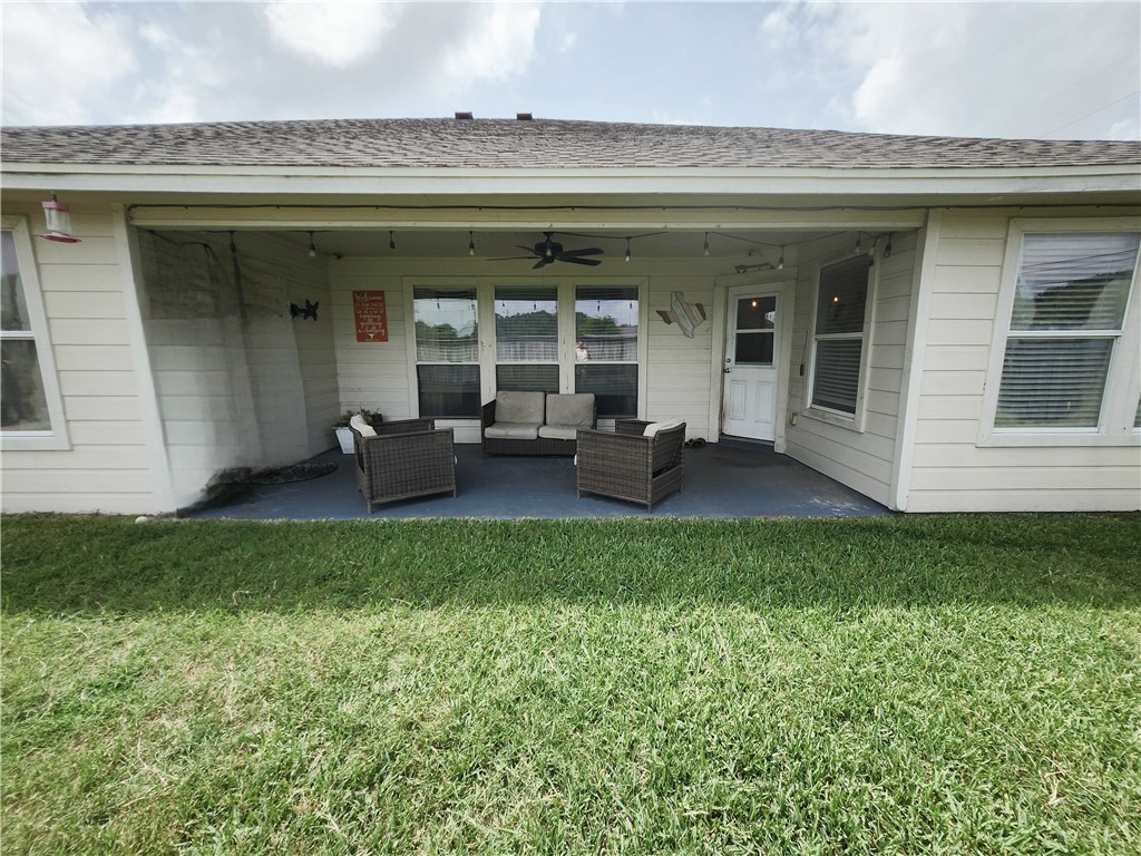 2305 Kazmir Dr Property Photo 18