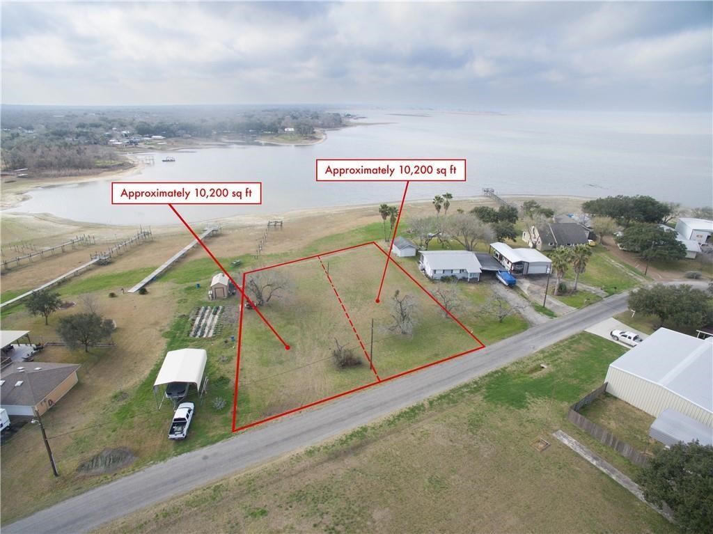 184&186 Zenna Dr Property Photo 2