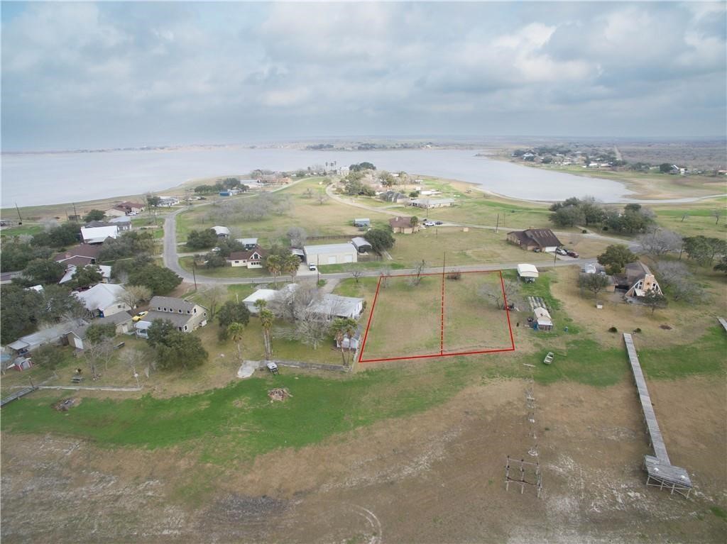 184&186 Zenna Dr Property Photo 3