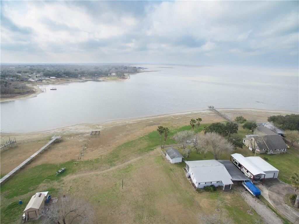 184&186 Zenna Dr Property Photo 4
