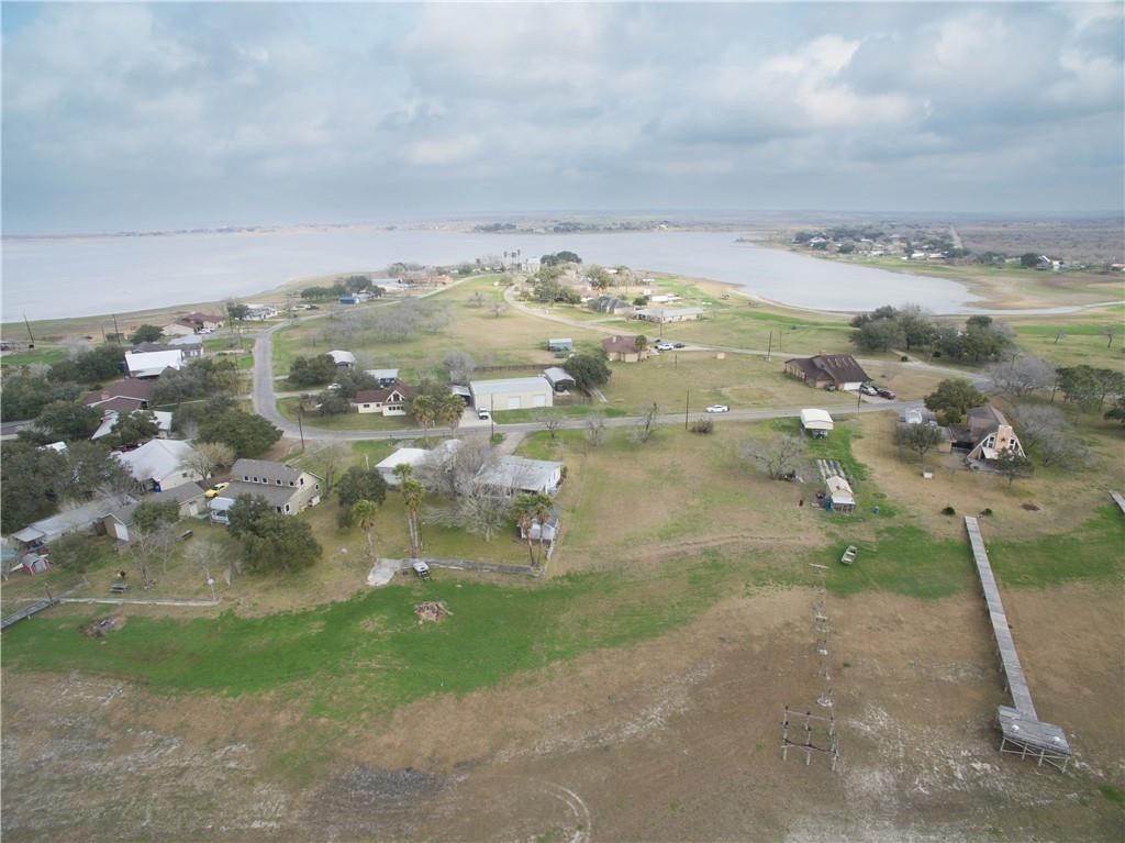 184&186 Zenna Dr Property Photo 5