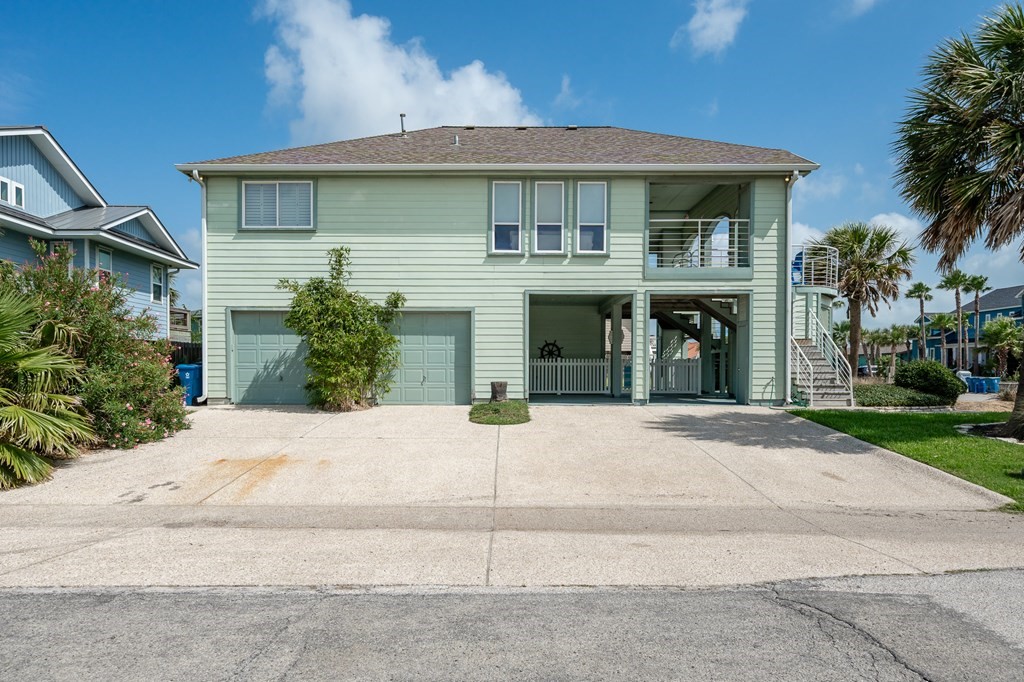1819 Bay Shore Dr Property Photo 4