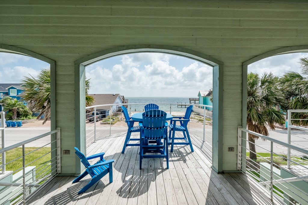 1819 Bay Shore Dr Property Photo 18