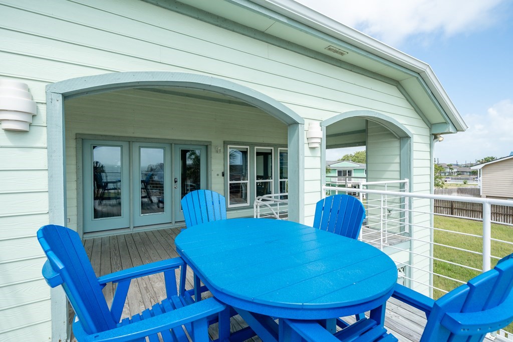 1819 Bay Shore Dr Property Photo 20