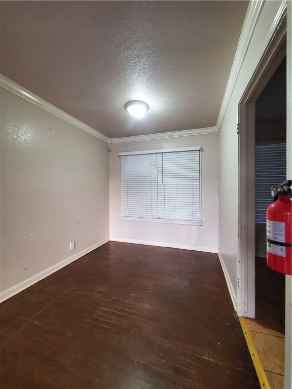 2838 Willard St Property Photo 2