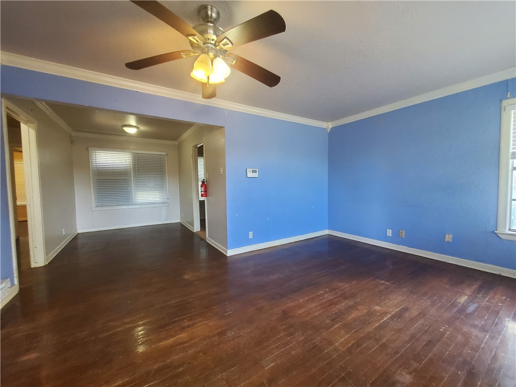 2838 Willard St Property Photo 2