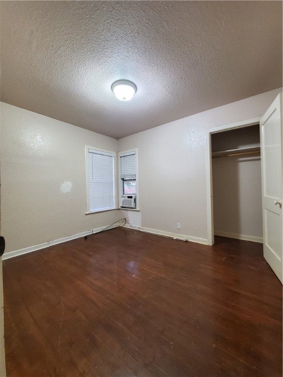 2838 Willard St Property Photo 5