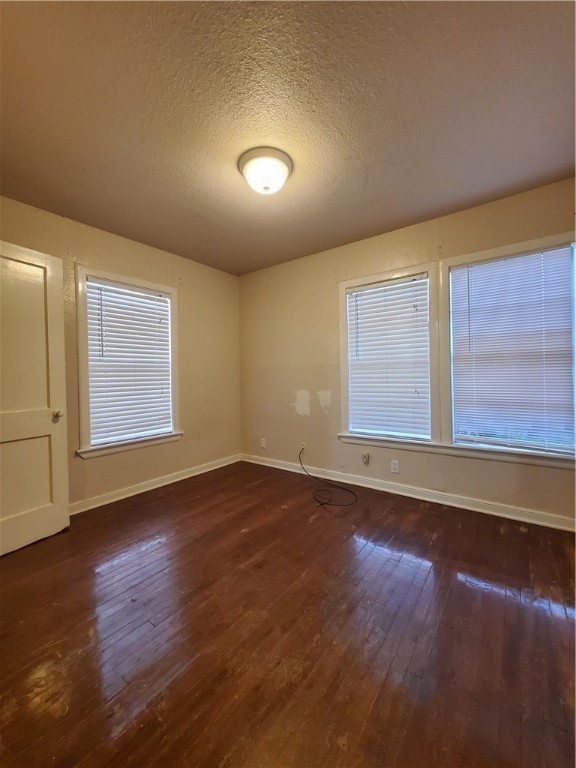 2838 Willard St Property Photo 6