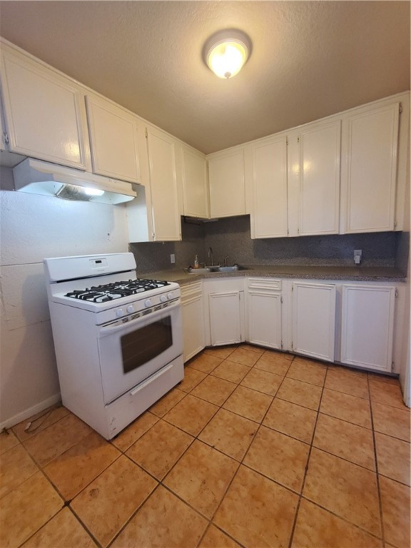 2838 Willard St Property Photo 6